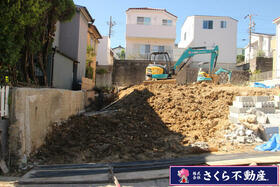 愛知県名古屋市緑区神沢１丁目