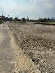 徳島県板野郡上板町高瀬
