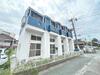 ガーディア城野 1階 築35年7ヶ月の賃貸物件