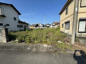 静岡県焼津市石津