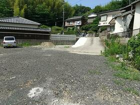 長崎県佐世保市日宇町