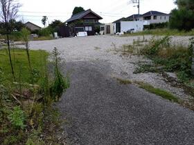 群馬県伊勢崎市境下武士