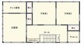 山形県村山市大字湯野沢