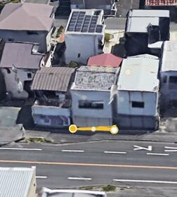 静岡県袋井市旭町１丁目