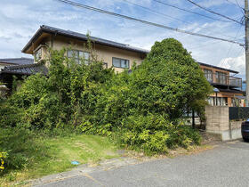 長野県塩尻市大門田川町