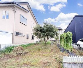 和歌山県和歌山市北出島