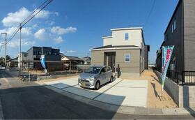 岡山県総社市中原