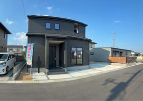 岡山県総社市中原