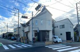 東京都足立区南花畑３丁目