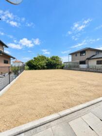 香川県丸亀市三条町
