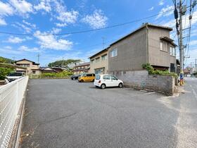 岡山県倉敷市児島小川５丁目