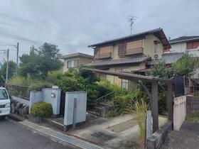 三重県名張市百合が丘東９番町