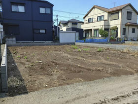 千葉県鎌ケ谷市東中沢１丁目