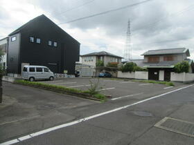香川県高松市伏石町