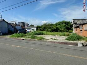 高知県南国市立田