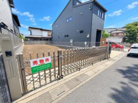 埼玉県さいたま市緑区大字中尾