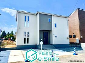 福島県福島市東浜町