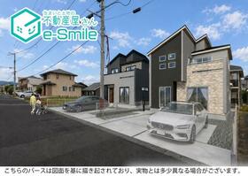 福島県福島市西中央３丁目