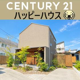 大分県大分市大字中戸次