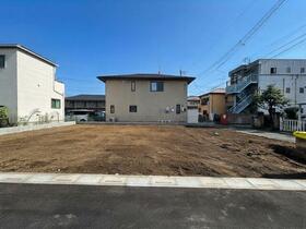 埼玉県さいたま市桜区中島３丁目