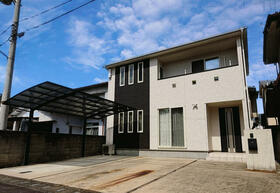 香川県高松市牟礼町牟礼