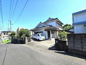 鹿児島県鹿屋市寿8丁目