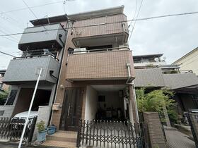 大阪府大阪市住吉区遠里小野６丁目