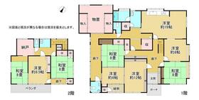 千葉県成田市宝田