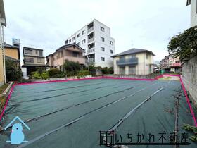 栃木県宇都宮市西２丁目
