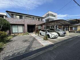 静岡県静岡市駿河区津島町