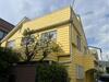 祐天寺駅より徒歩10分 築39年の賃貸物件