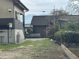 熊本県阿蘇市黒流町