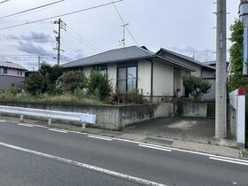 長野県長野市大字徳間