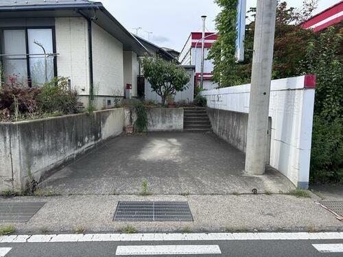 Image 14