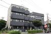 エクセラン東浦和 3階 新築の賃貸物件
