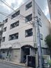 上新庄駅より徒歩4分 1階 築36年1ヶ月の賃貸物件