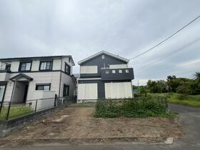神奈川県藤沢市宮原