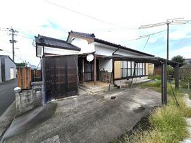鹿児島県鹿屋市寿８丁目