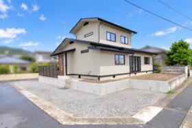 長野県長野市大字若槻団地