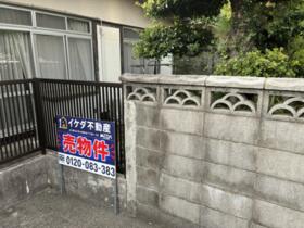 山口県宇部市西琴芝2丁目