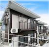 ラークヒルズ 2階 築31年3ヶ月の賃貸物件