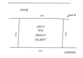 滋賀県守山市洲本町