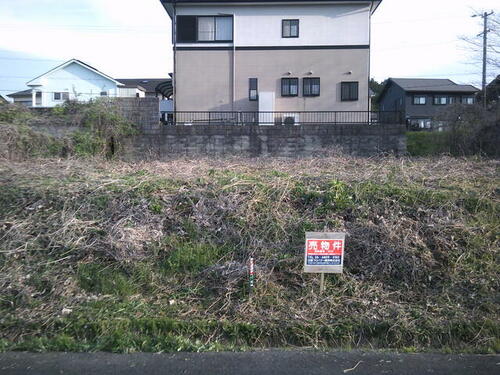 Land, Iga, Mie