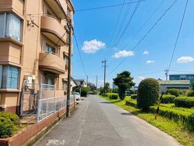 愛知県安城市百石町１丁目