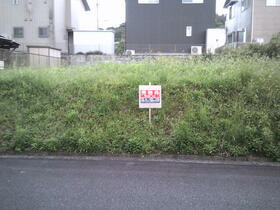 三重県伊賀市希望ヶ丘西２丁目