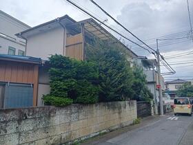 栃木県宇都宮市鶴田町