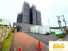 宮城県仙台市泉区長命ケ丘3丁目