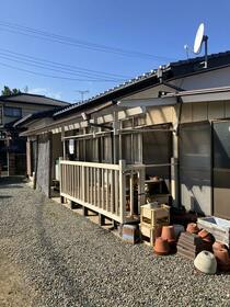 茨城県高萩市大字島名