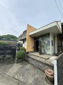 和歌山県海南市下津町下津