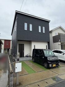 兵庫県姫路市岡田